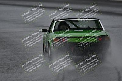 media/Nov-15-2025-CalClub SCCA (Sat) [[7bfa5a7151]]/Track Day Session (Group 1)/Track Day Session 2/